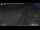Webcam in Philipsburg, Sint Maarten, 32.9 km entfernt