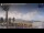 Webcam in Philipsburg, Sint Maarten, 324.4 km