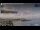 Webcam in Philipsburg, Sint Maarten, 155.4 km entfernt