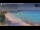Webcam in Philipsburg, Sint Maarten, 69.3 mi away