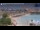 Webcam in Philipsburg, Sint Maarten, 15.6 km entfernt