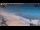 Webcam in Philipsburg, Sint Maarten, 170.7 km