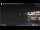Webcam in Philipsburg, Sint Maarten, 68 mi away