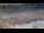 Webcam in Philipsburg, Sint Maarten, 14.2 mi away