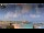 Webcam in Philipsburg, Sint Maarten, 170.7 km