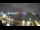 Webcam in Hamburg, 1.9 km entfernt