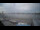 Webcam in Hamburg, 0.4 km entfernt