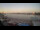 Webcam in Hamburgo, 2.1 km
