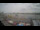 Webcam in Hamburg, 0.4 mi away