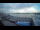 Webcam in Amburgo, 5.4 km