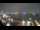 Webcam in Hamburg, 0.5 mi away