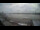 Webcam in Amburgo, 11 km