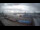 Webcam in Hamburg, 0.7 mi away