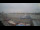 Webcam in Hamburg, 0.5 mi away