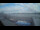 Webcam in Hamburg, 1.4 mi away
