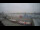 Webcam in Hamburg, 1.3 km entfernt