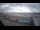 Webcam in Hamburg, 2.1 km entfernt