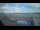 Webcam in Hamburg, 1.1 mi away