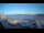 Webcam in Amburgo, 0.7 km