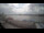 Webcam in Hamborg, 1.1 km