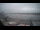 Webcam in Hamburg, 0.9 mi away
