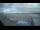 Webcam in Hambourg, 2.7 km