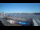 Webcam in Hamburg, 1.3 km entfernt