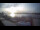 Webcam in Hamburg, 1.3 km entfernt