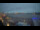 Webcam in Hamburgo, 2.7 km