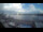 Webcam in Hamburg, 0.8 mi away