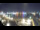 Webcam in Hamburg, 0.8 mi away