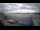 Webcam in Amburgo, 4.4 km