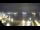Webcam in Hamburg, 0.4 km entfernt