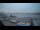 Webcam in Hamburg, 2.1 km entfernt