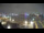 Webcam in Hamburg, 0.2 mi away
