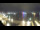 Webcam in Hamburg, 2.6 mi away