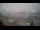 Webcam in Hamburg, 0.8 mi away