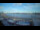 Webcam in Hamburg, 0.7 mi away
