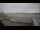 Webcam in Hamburg, 1.1 mi away