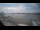 Webcam in Hamburg, 0.8 mi away