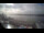 Webcam in Hamburg, 0.2 mi away