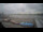 Webcam in Hamburg, 0.8 mi away