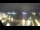 Webcam in Hamburg, 0.4 km entfernt