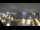 Webcam in Hamburg, 3.5 km entfernt