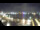 Webcam in Amburgo, 2.2 km