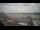 Webcam in Hamburg, 2.7 km entfernt