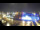 Webcam in Hamburg, 0.2 mi away