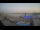 Webcam in Hamburg, 2.2 km entfernt