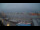 Webcam in Hamburg, 0.6 mi away