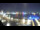 Webcam in Hamborg, 6.3 km